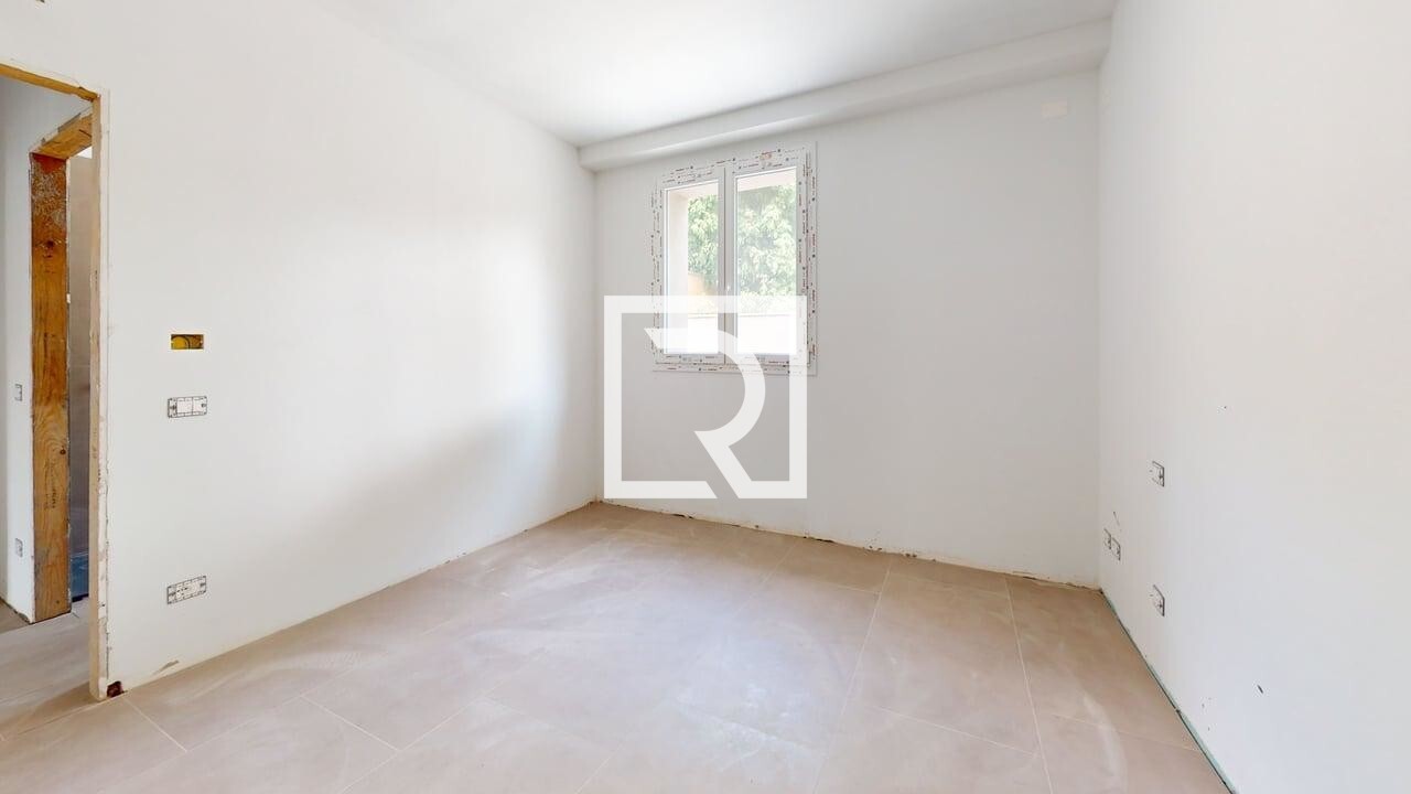 appartamento-nuovo-piano-terra-piangipane-Bedroom 7
