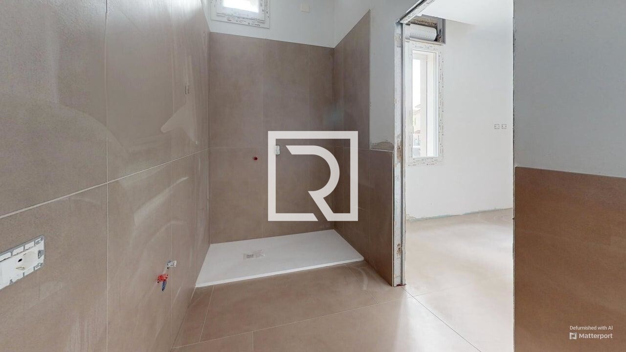 appartamento-nuovo-piano-terra-piangipane-Bathroom-Defurnished 1