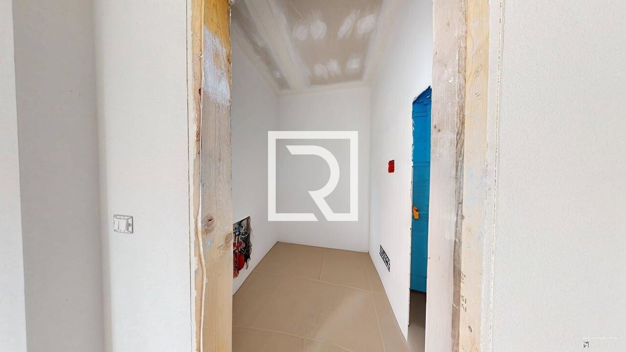 appartamento-nuovo-piano-terra-piangipane-07012025_172447_defurnished