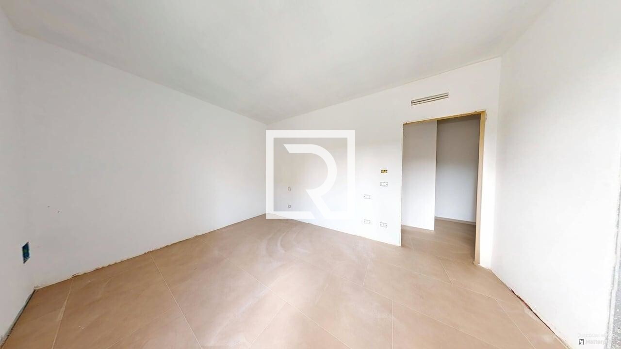 appartamento-nuovo-piano-terra-piangipane-07012025_172520_defurnished