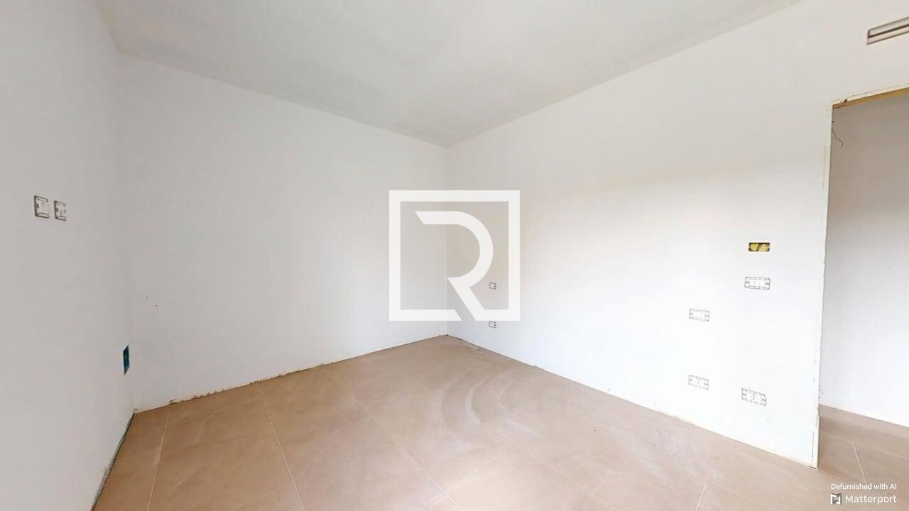 appartamento-nuovo-piano-terra-piangipane-07012025_172527_defurnished
