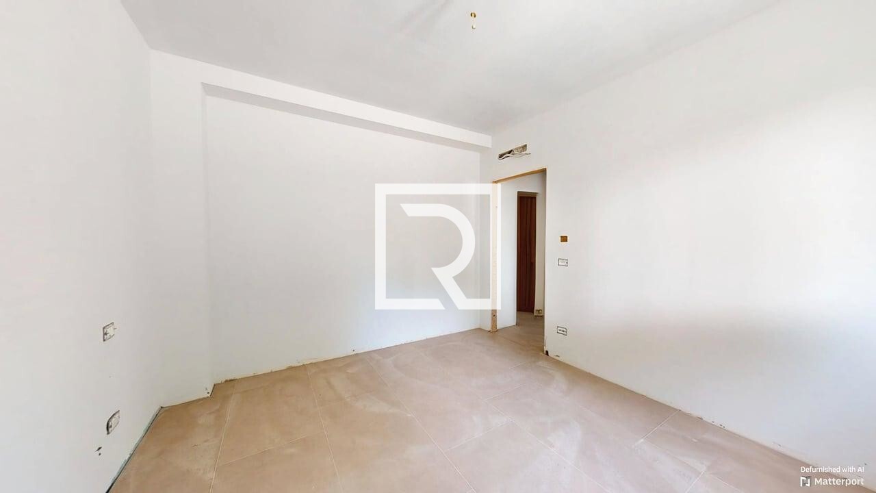 appartamento-nuovo-piano-terra-piangipane-07012025_172753_defurnished