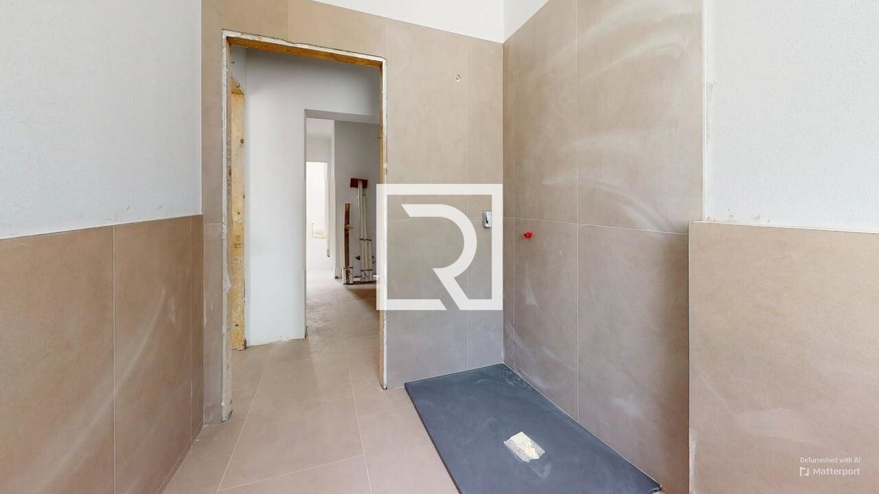 appartamento-nuovo-piano-terra-piangipane-Bathroom-Defurnished