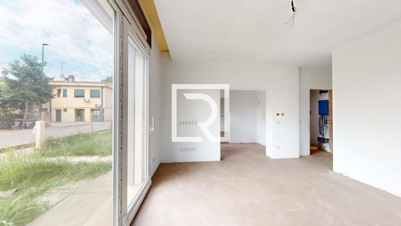 appartamento-nuovo-piano-terra-piangipane-07012025_172418