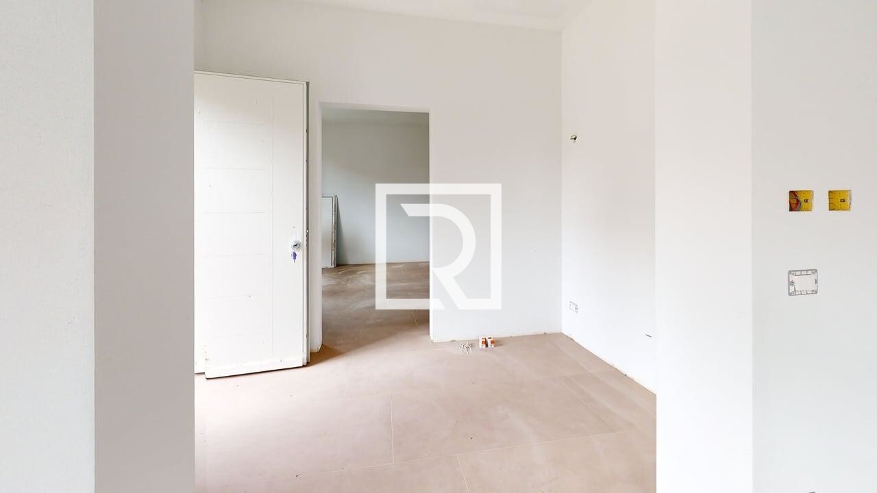 appartamento-nuovo-piano-terra-piangipane-Bedroom 6