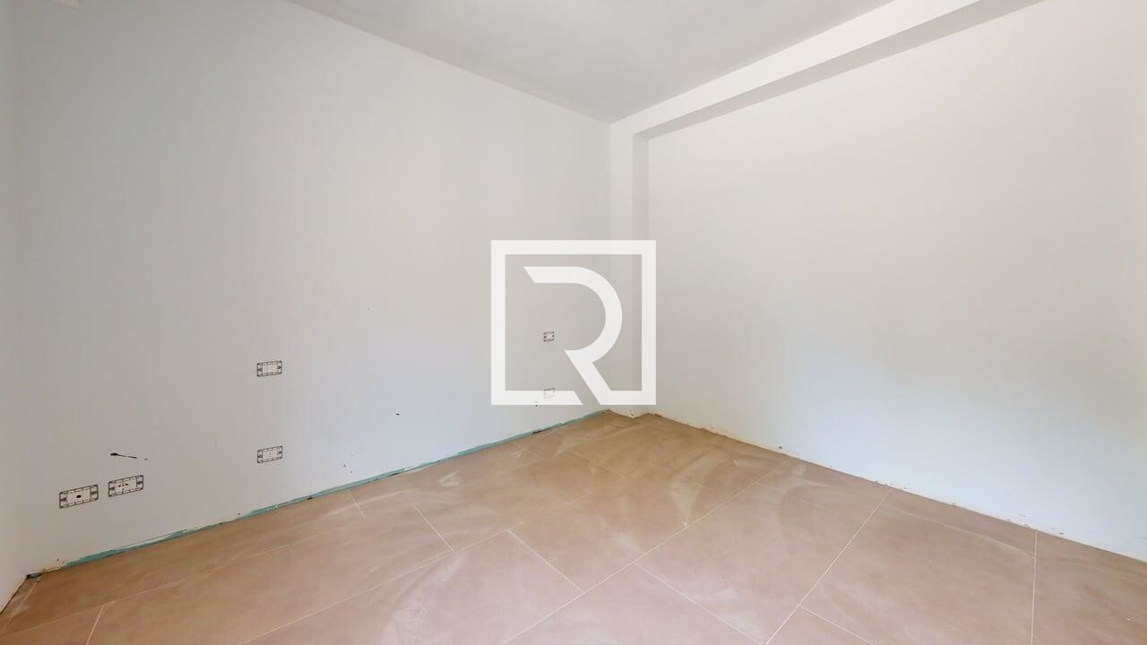 appartamento-nuovo-piano-terra-piangipane-Bedroom 2