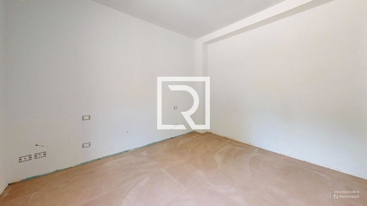 appartamento-nuovo-piano-terra-piangipane-Bedroom-Defurnished 3