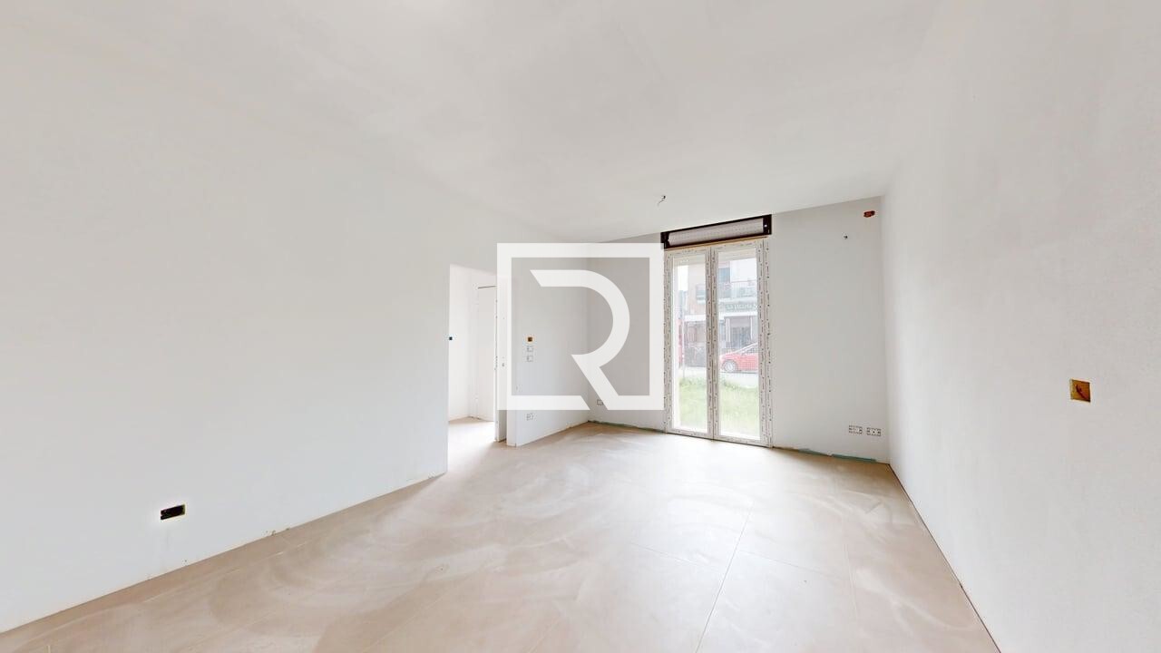 appartamento-nuovo-piano-terra-piangipane-07012025_172258