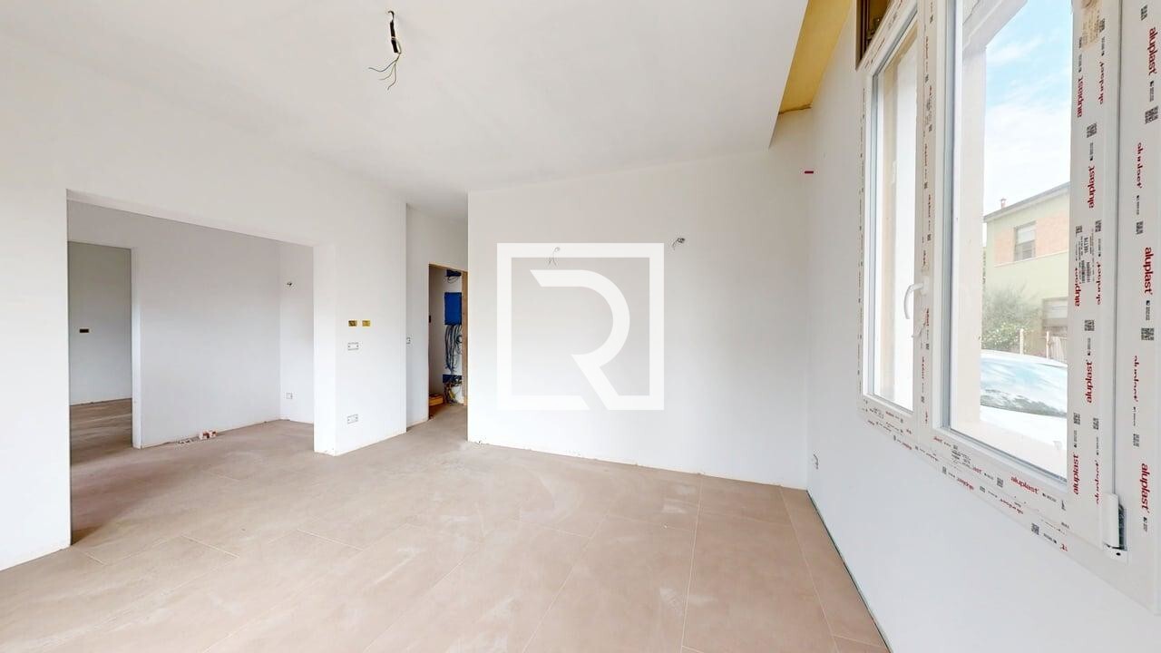 appartamento-nuovo-piano-terra-piangipane-07012025_172428