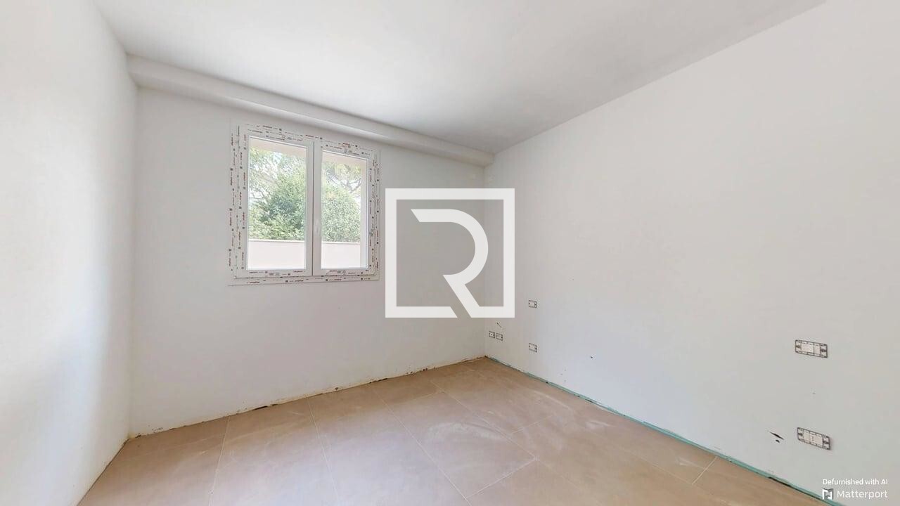 appartamento-nuovo-piano-terra-piangipane-07012025_172642_defurnished