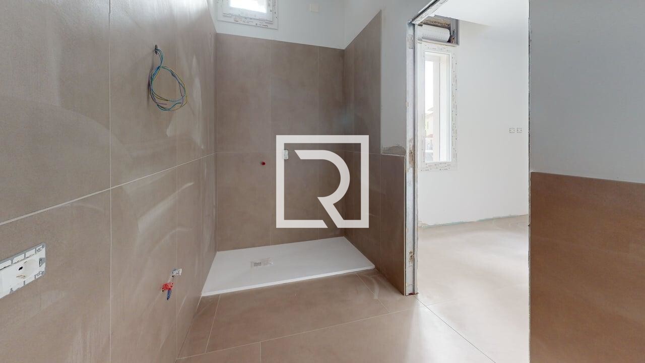 appartamento-nuovo-piano-terra-piangipane-Bathroom