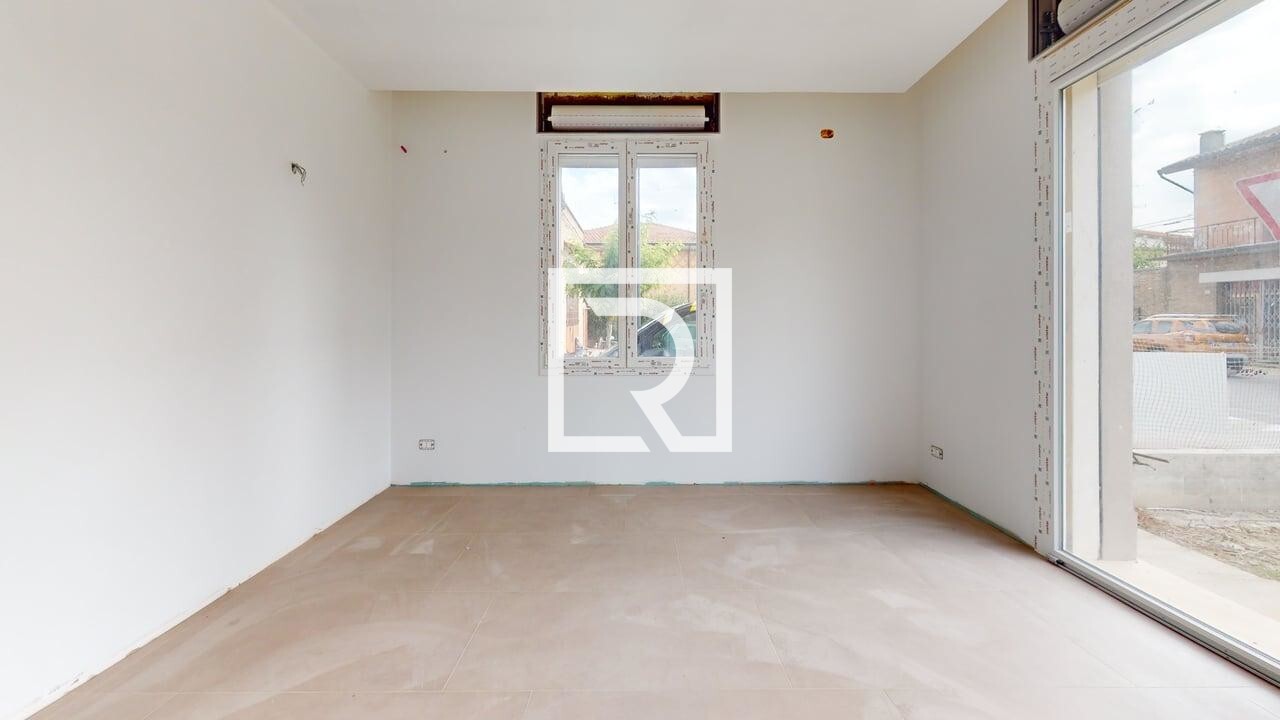 appartamento-nuovo-piano-terra-piangipane-Bedroom