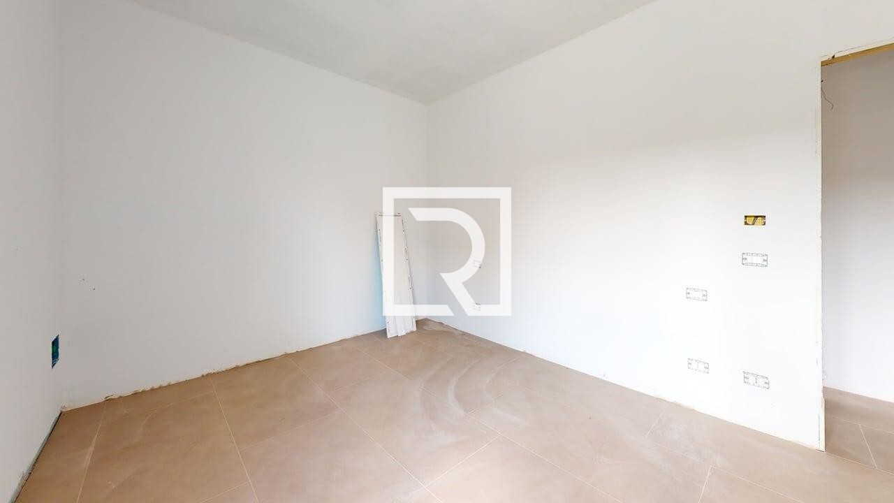 appartamento-nuovo-piano-terra-piangipane-Bedroom 5