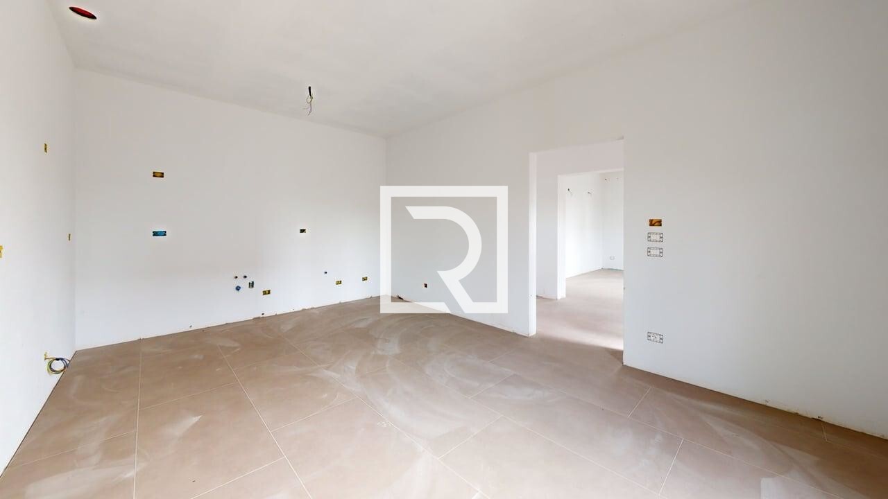 appartamento-nuovo-piano-terra-piangipane-Bedroom 3