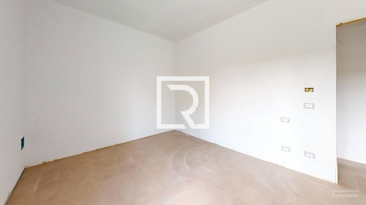 appartamento-nuovo-piano-terra-piangipane-Bedroom-Defurnished 7
