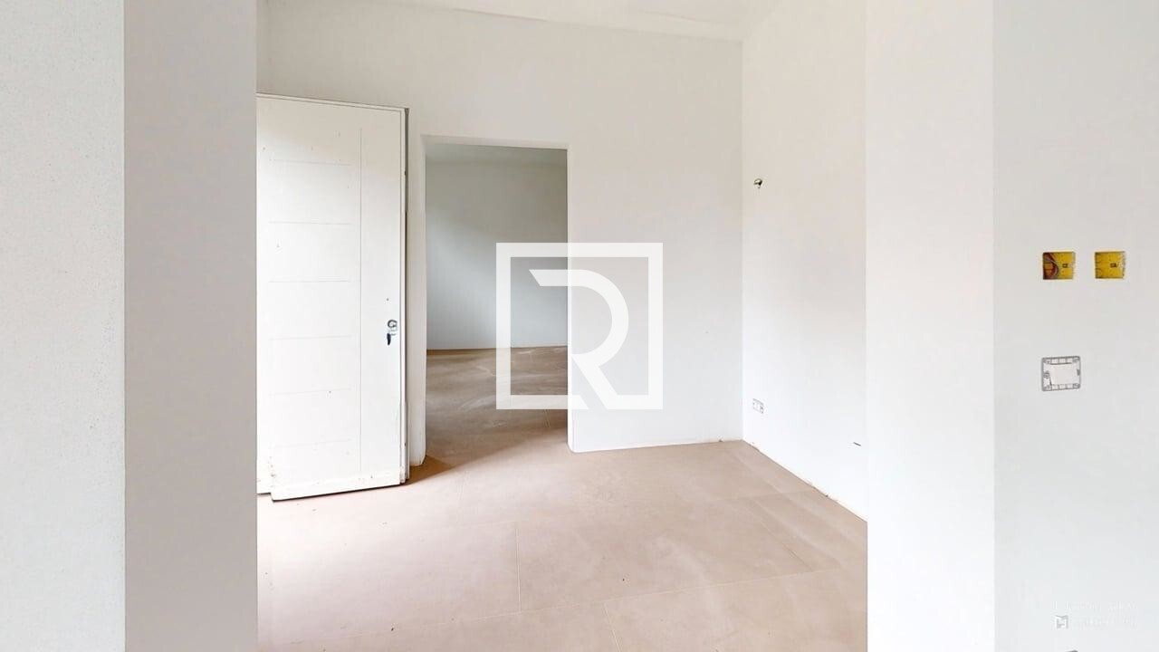 appartamento-nuovo-piano-terra-piangipane-Bedroom-Defurnished 4