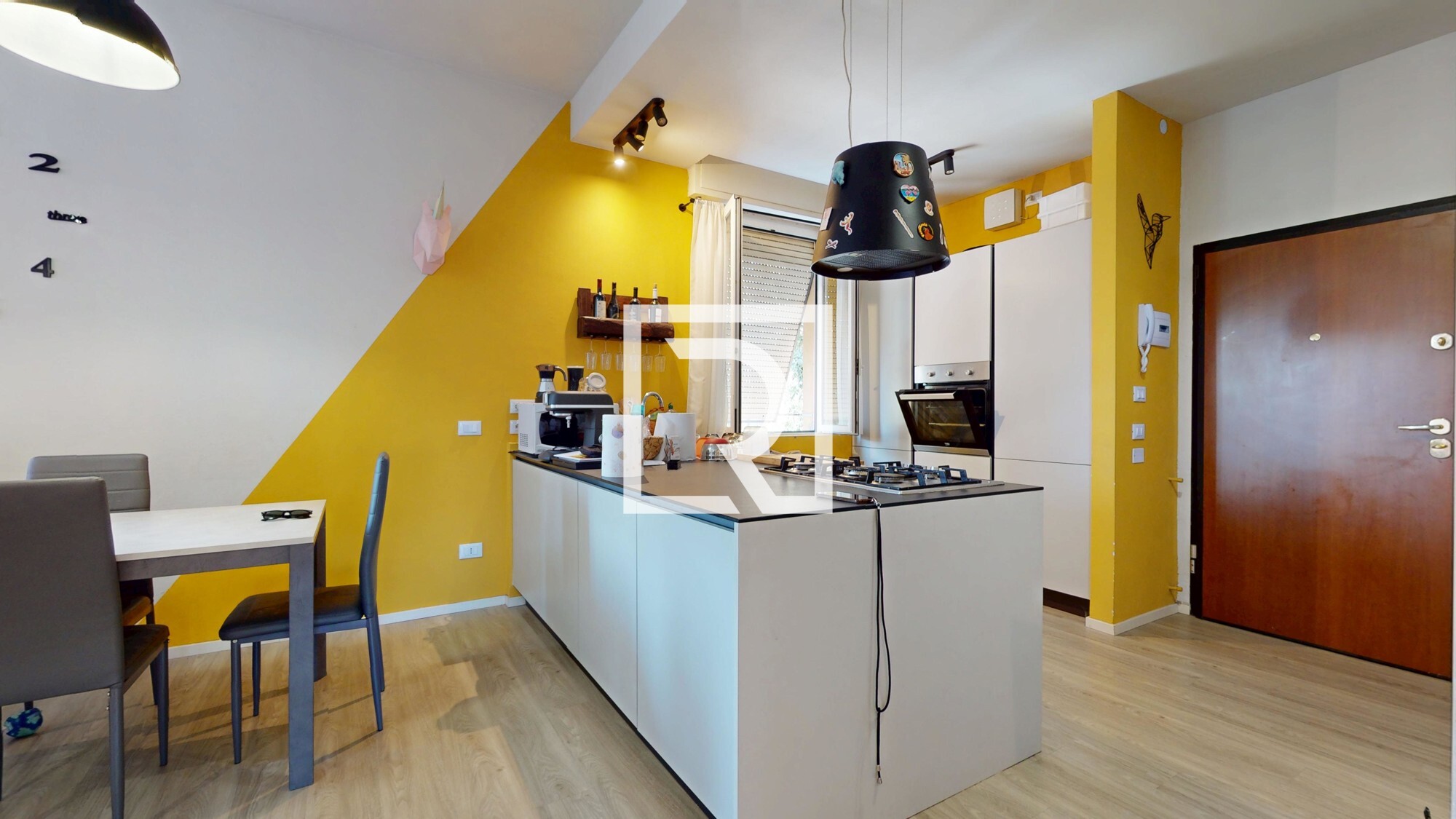 48-Via-Romeo-Galli-07012025_123702