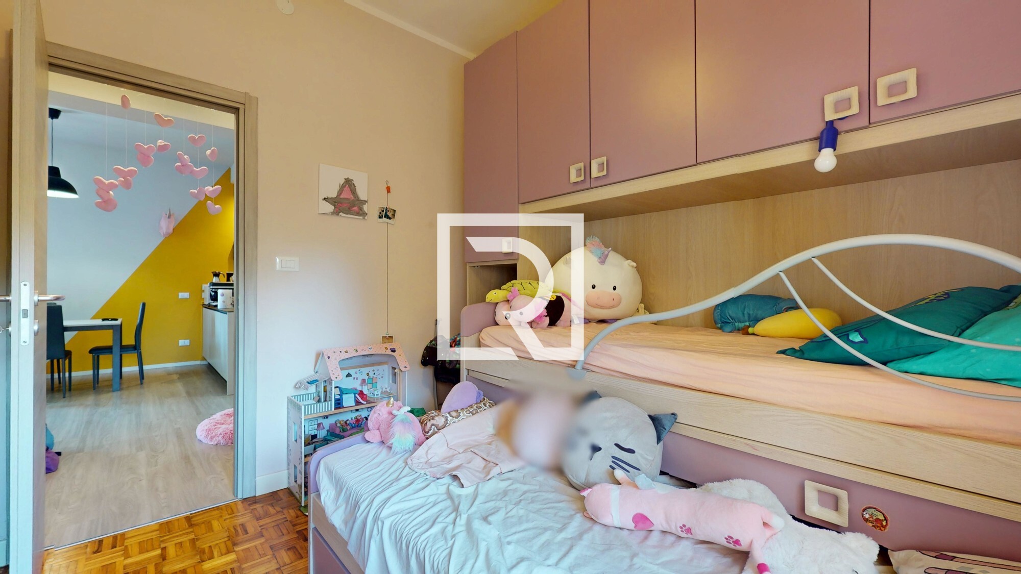 48-Via-Romeo-Galli-07012025_170836
