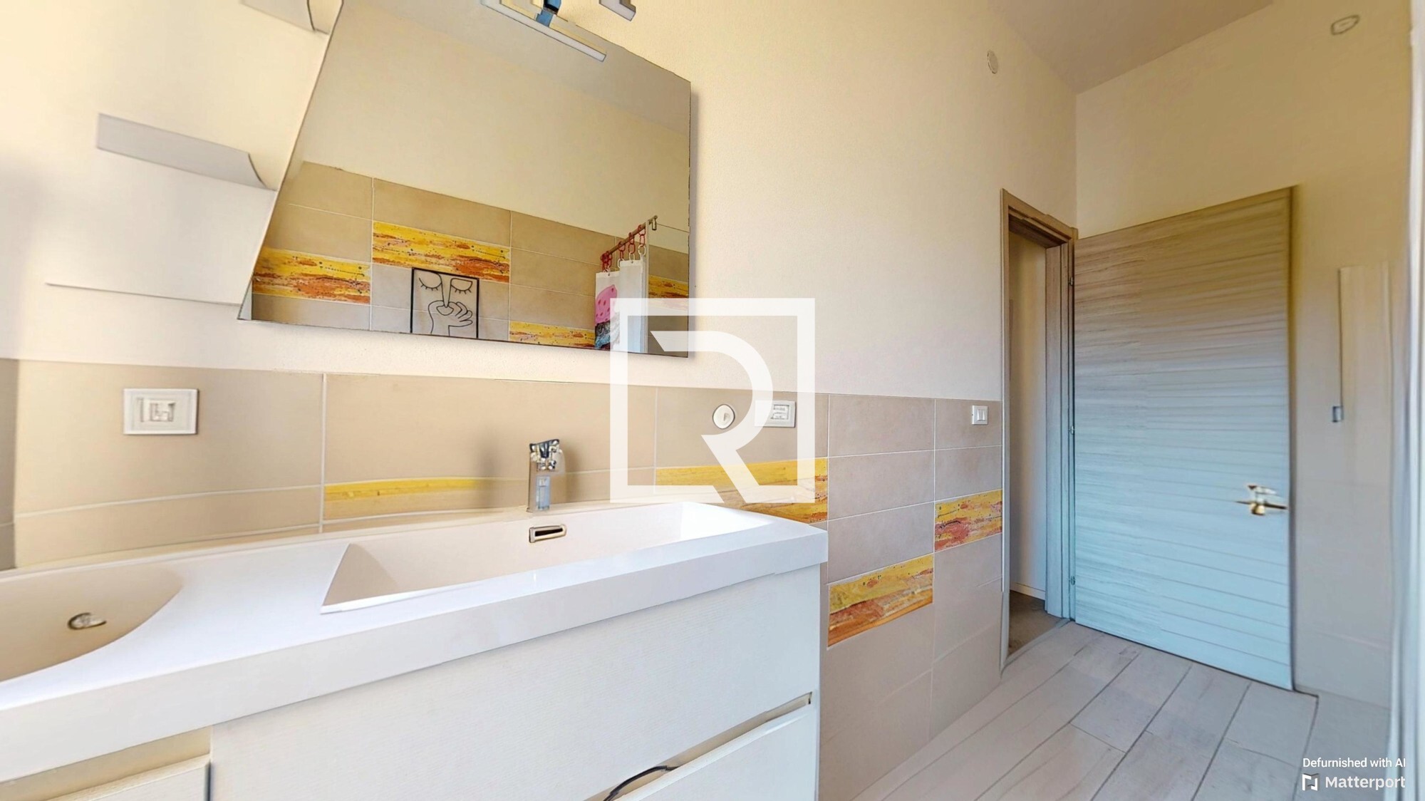 48-Via-Romeo-Galli-07012025_123924_defurnished