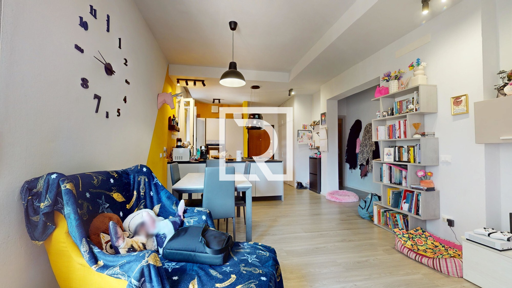 48-Via-Romeo-Galli-07012025_123641