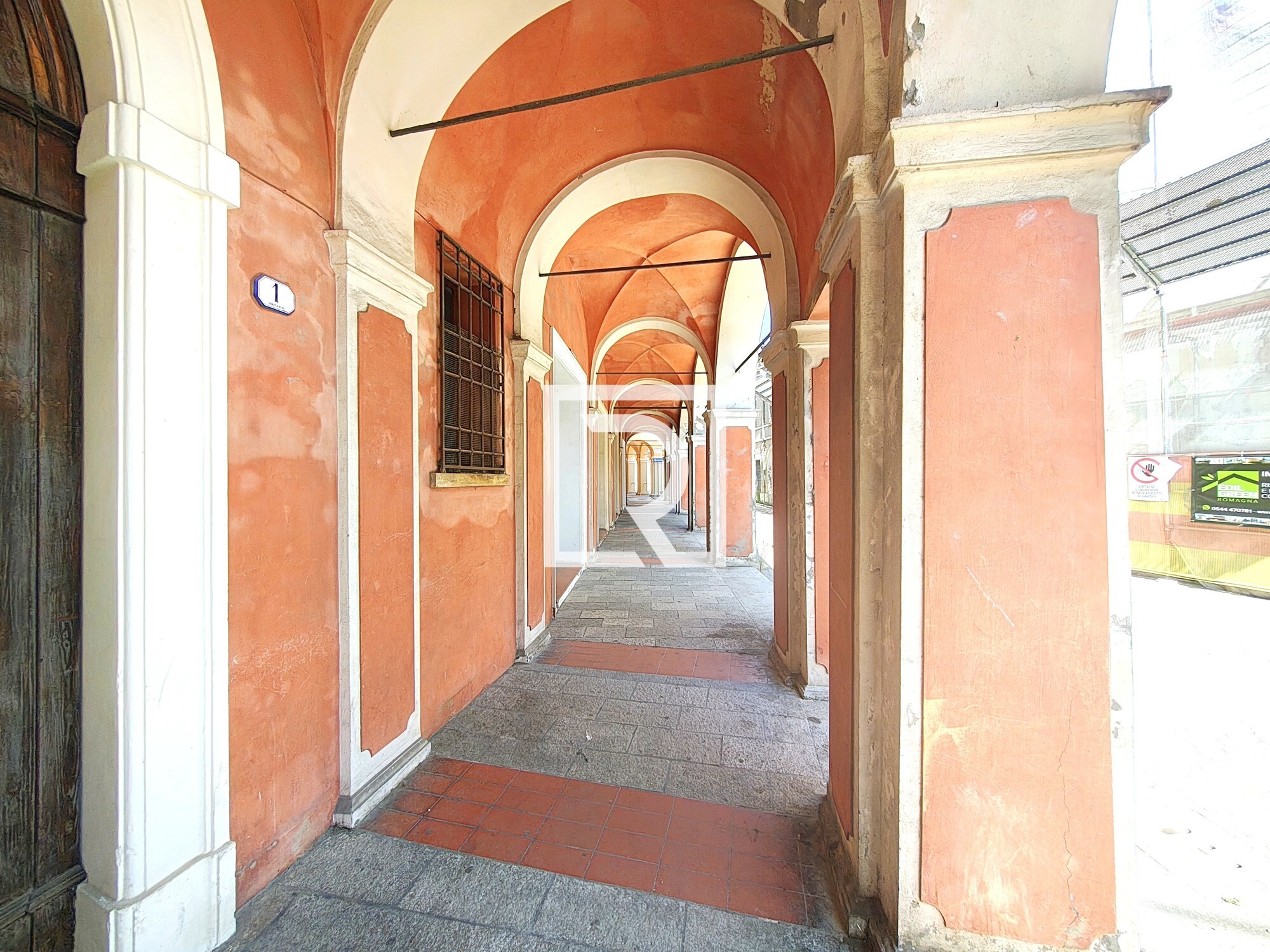 IMG_20250620_161603706_HDR_AE