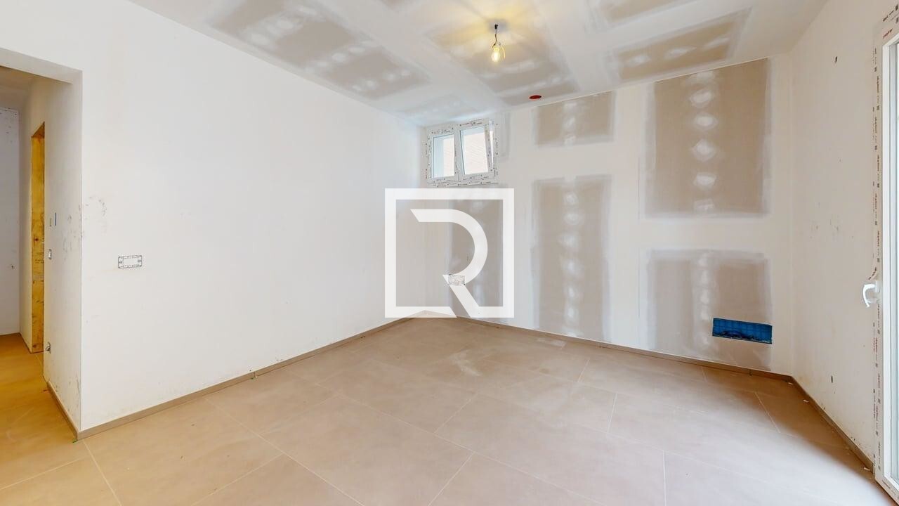 appartamento-nuovo-piano-primo-in-vendita-a-piangipane-Bedroom 4