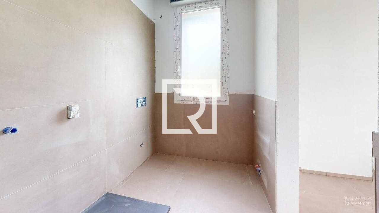 appartamento-nuovo-piano-primo-in-vendita-a-piangipane-Bathroom-Defurnished