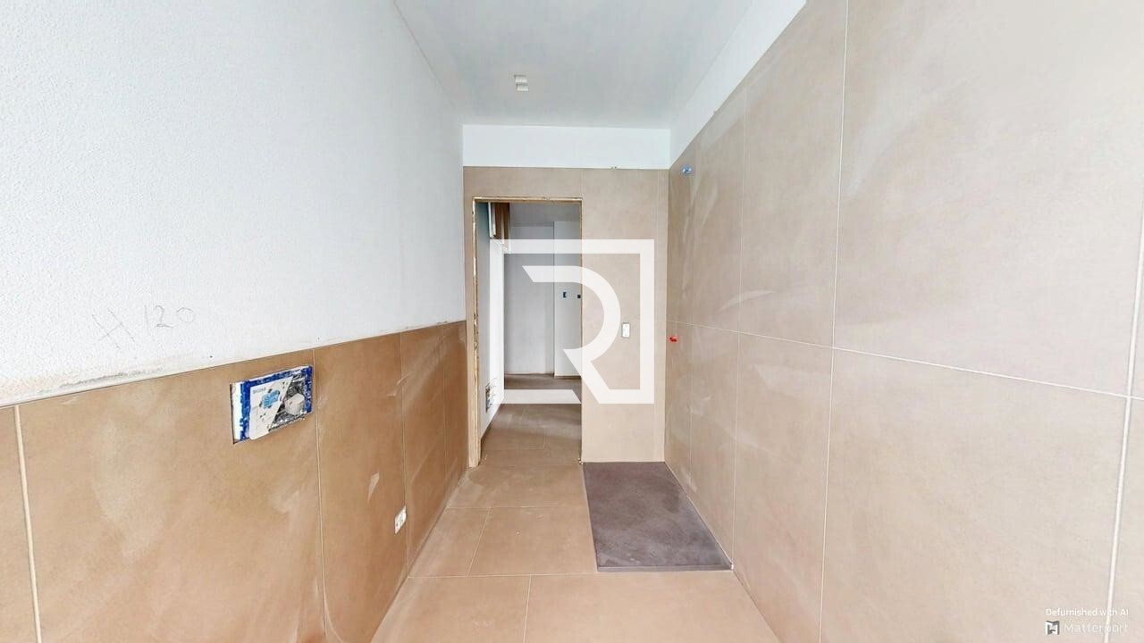 appartamento-nuovo-piano-primo-in-vendita-a-piangipane-07022025_193412_defurnished