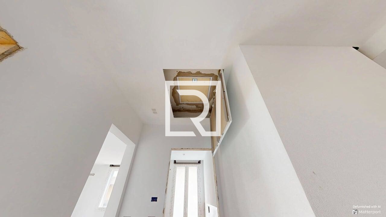 appartamento-nuovo-piano-primo-in-vendita-a-piangipane-07022025_193511_defurnished