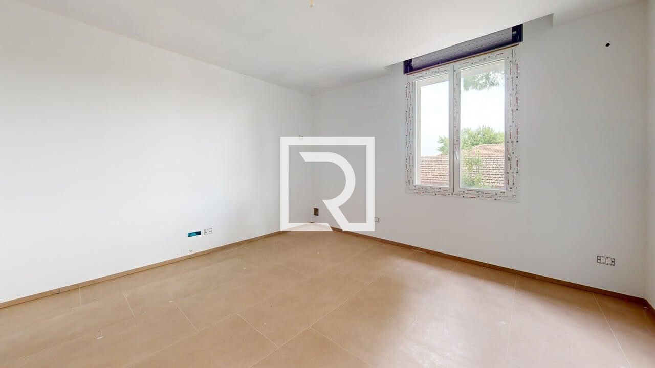 appartamento-nuovo-piano-primo-in-vendita-a-piangipane-Bedroom