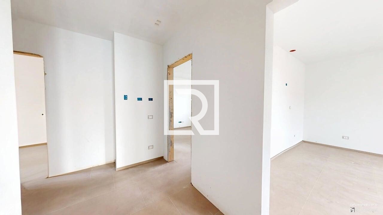appartamento-nuovo-piano-primo-in-vendita-a-piangipane-07022025_193458_defurnished