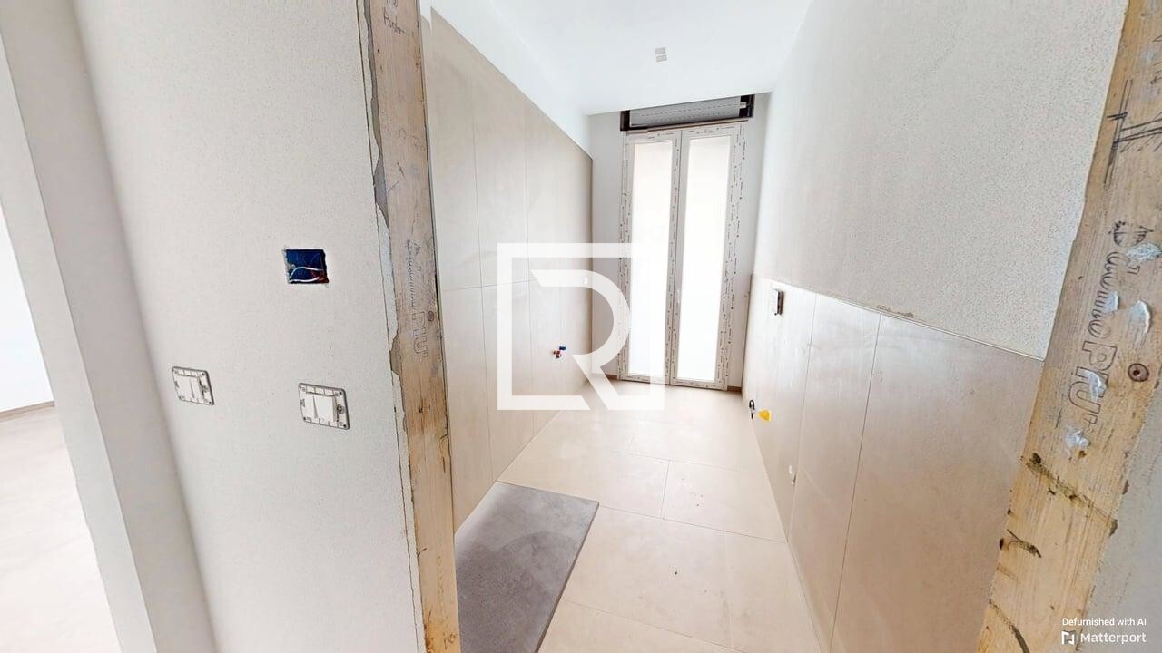 appartamento-nuovo-piano-primo-in-vendita-a-piangipane-07022025_193423_defurnished