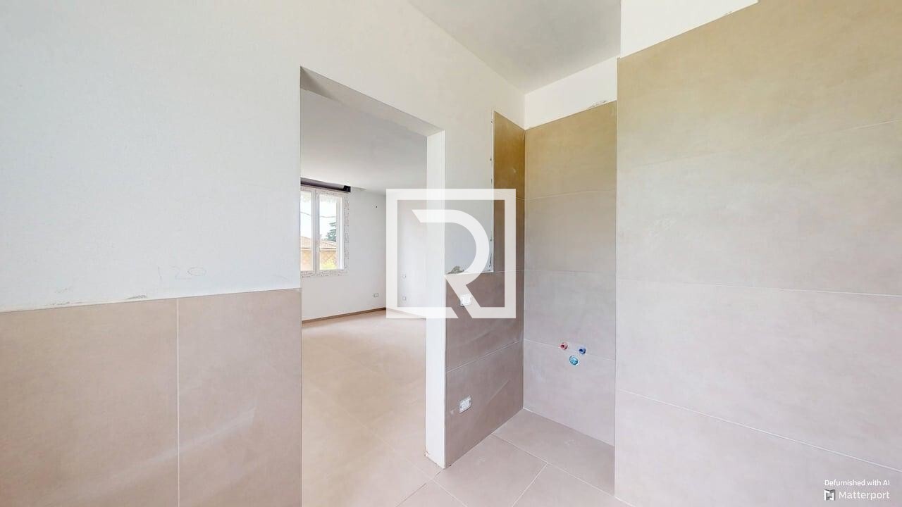 appartamento-nuovo-piano-primo-in-vendita-a-piangipane-07022025_193259_defurnished