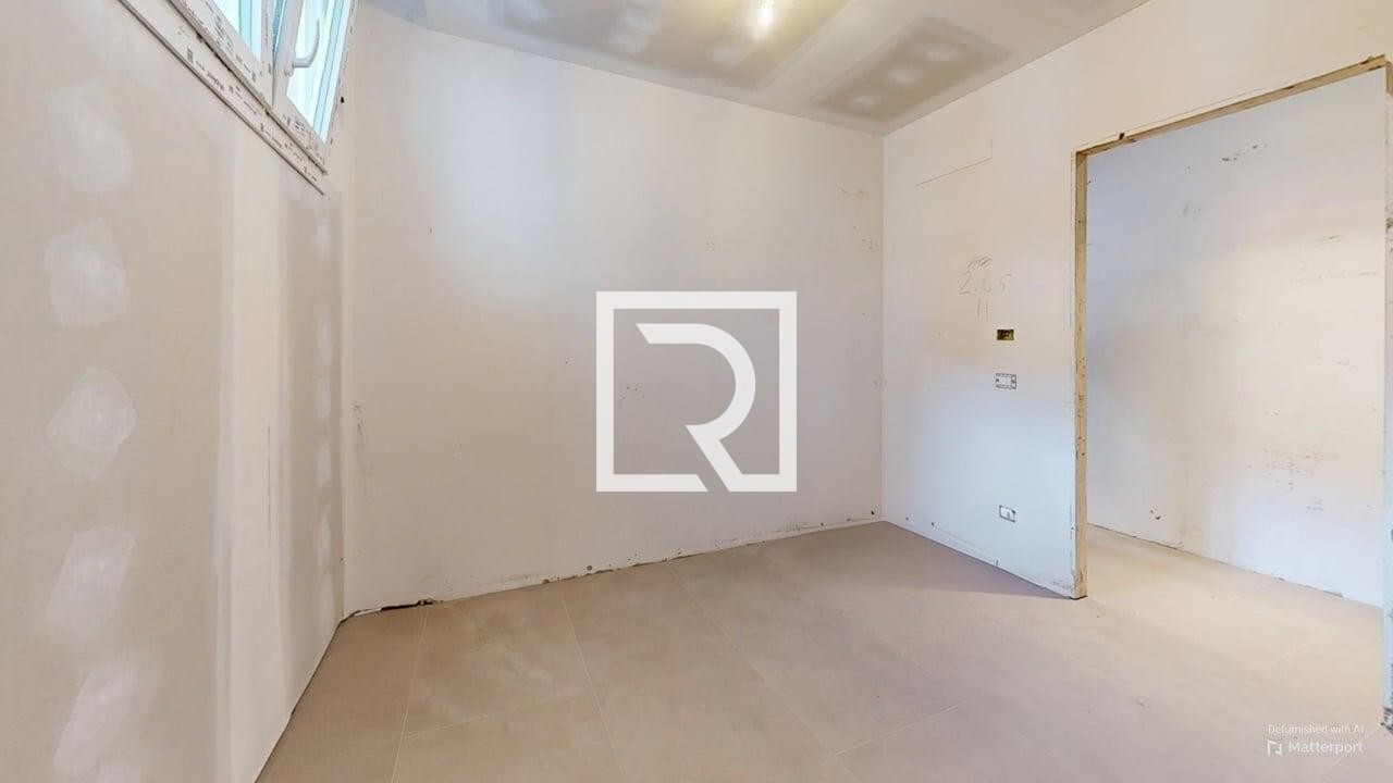 appartamento-nuovo-piano-primo-in-vendita-a-piangipane-Bedroom-Defurnished