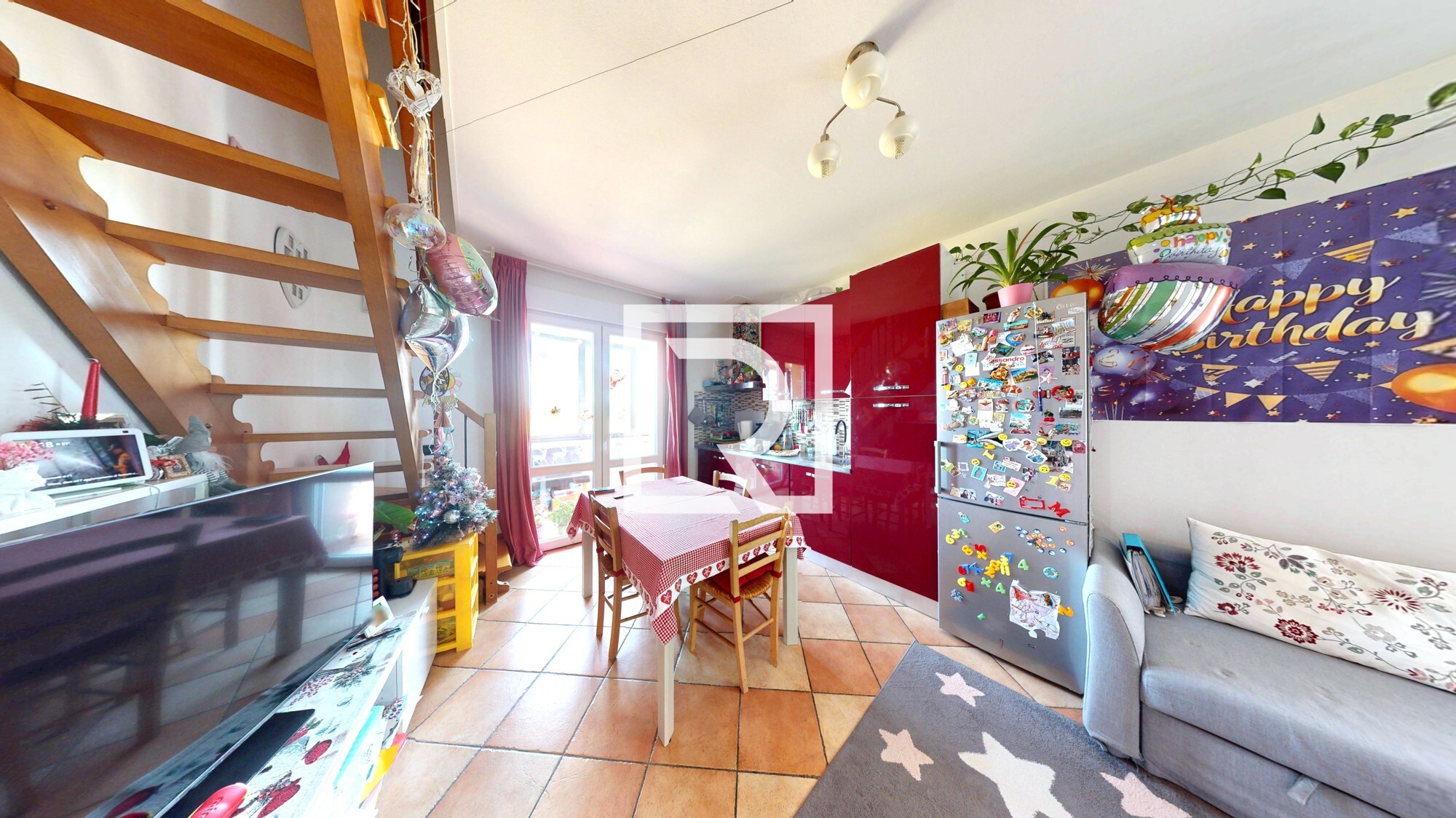 Appartamento-Alla-Panighina-07022025_121129