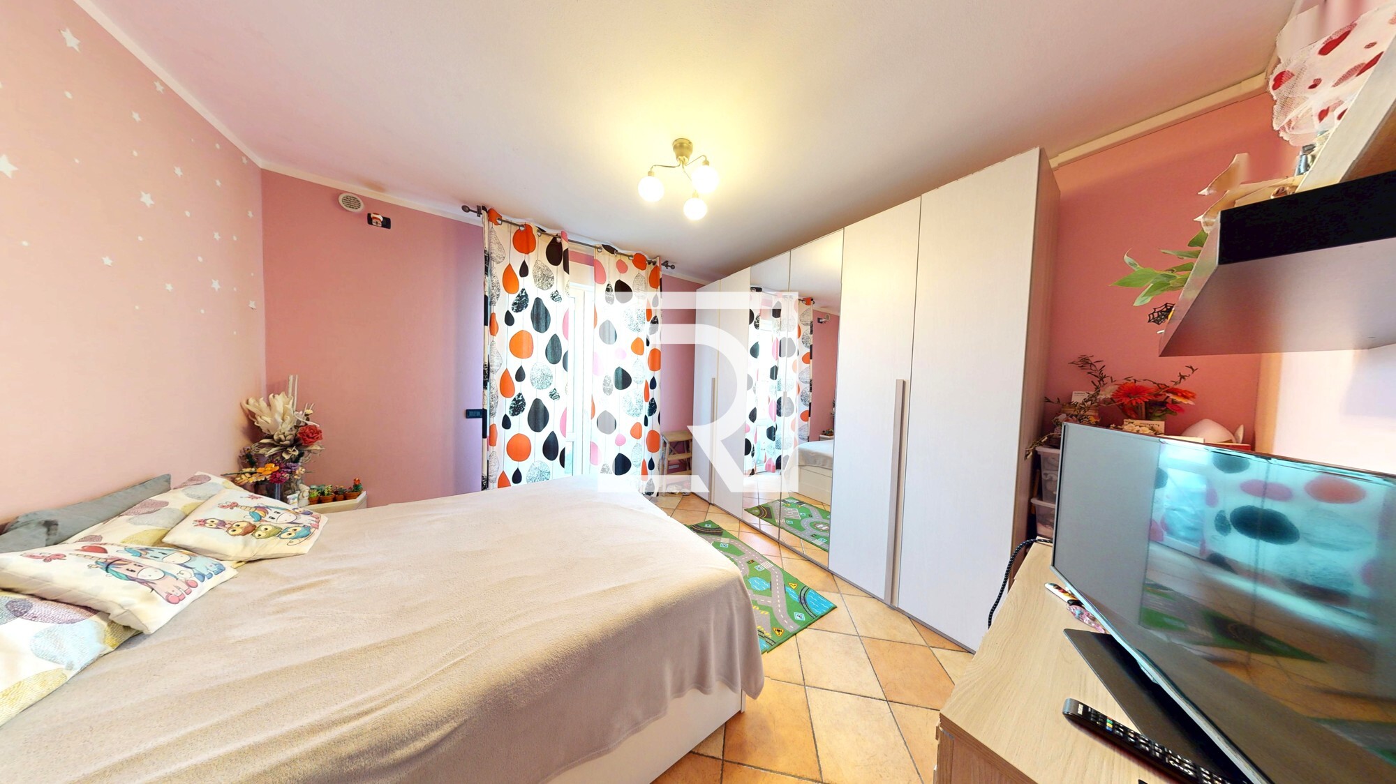 Appartamento-Alla-Panighina-07022025_121441