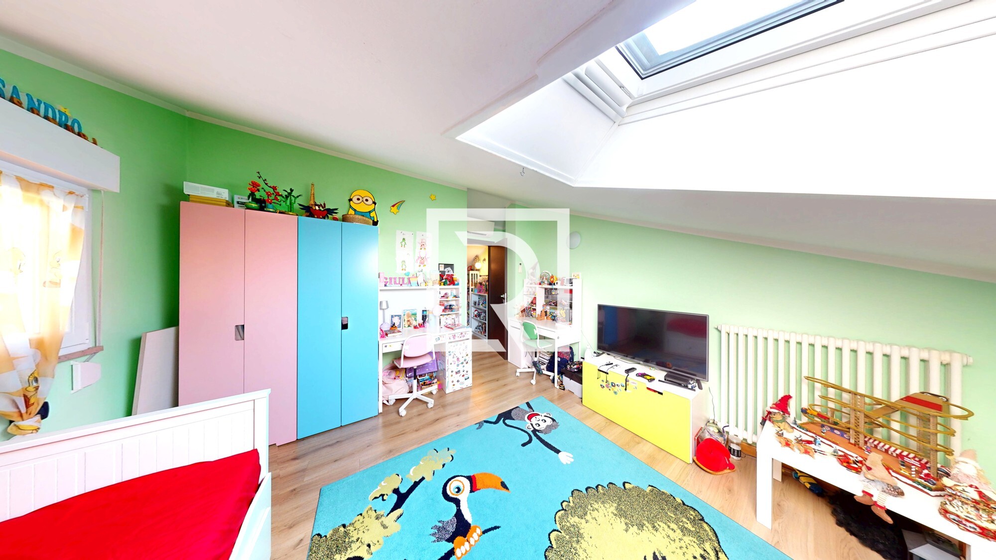 Appartamento-Alla-Panighina-07022025_121824