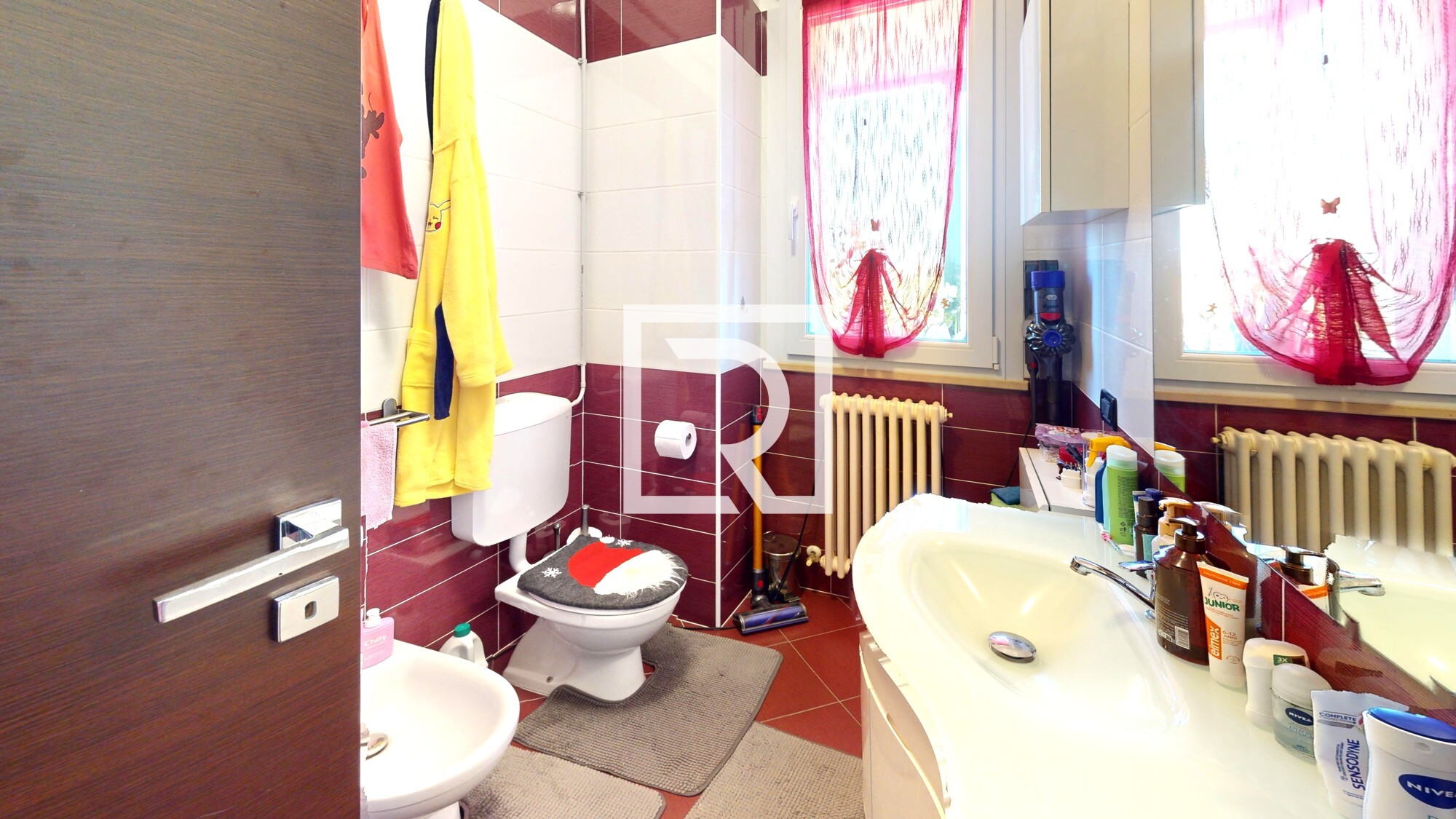Appartamento-Alla-Panighina-Bathroom