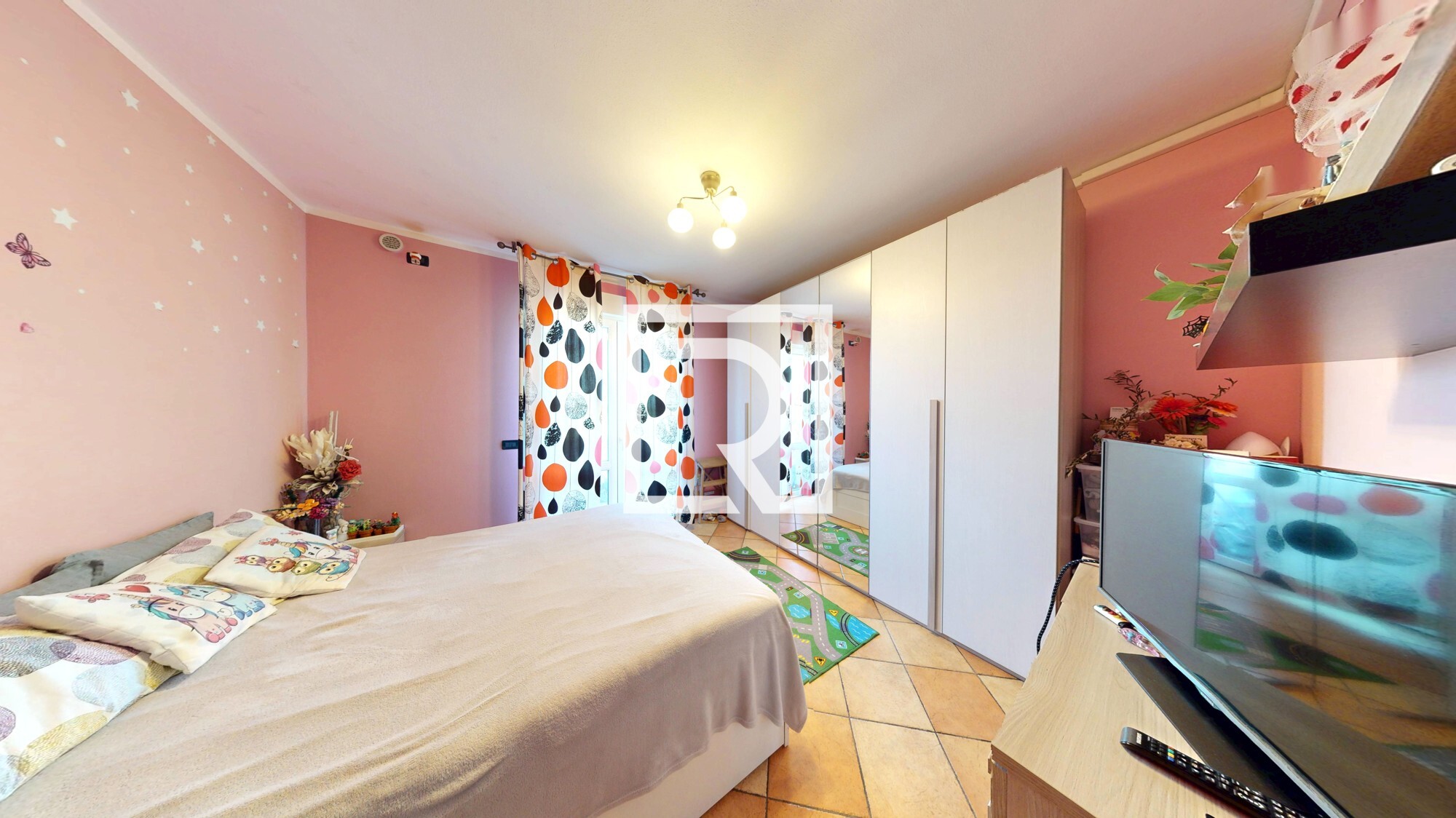Appartamento-Alla-Panighina-07022025_121319