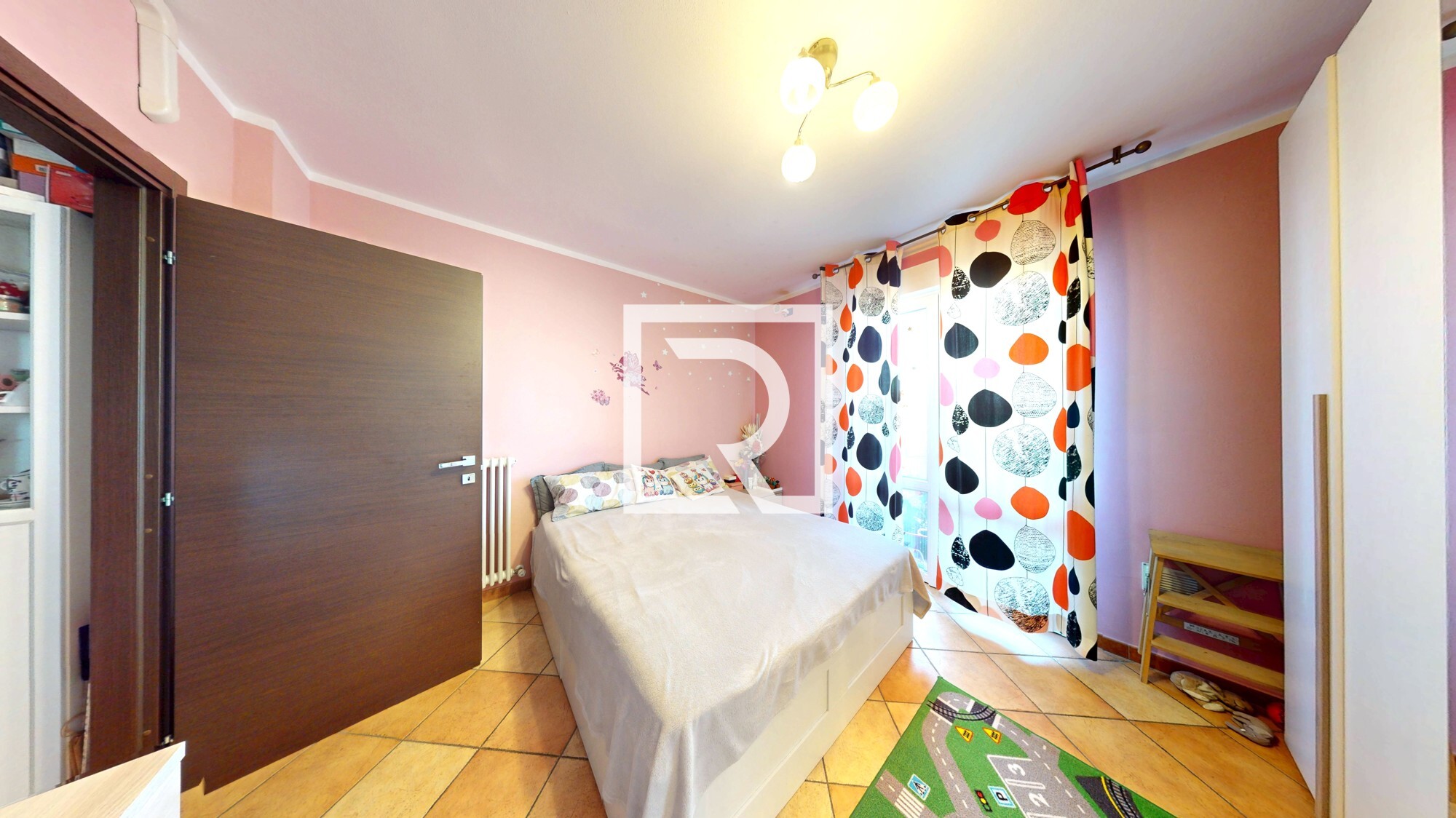 Appartamento-Alla-Panighina-07022025_121344