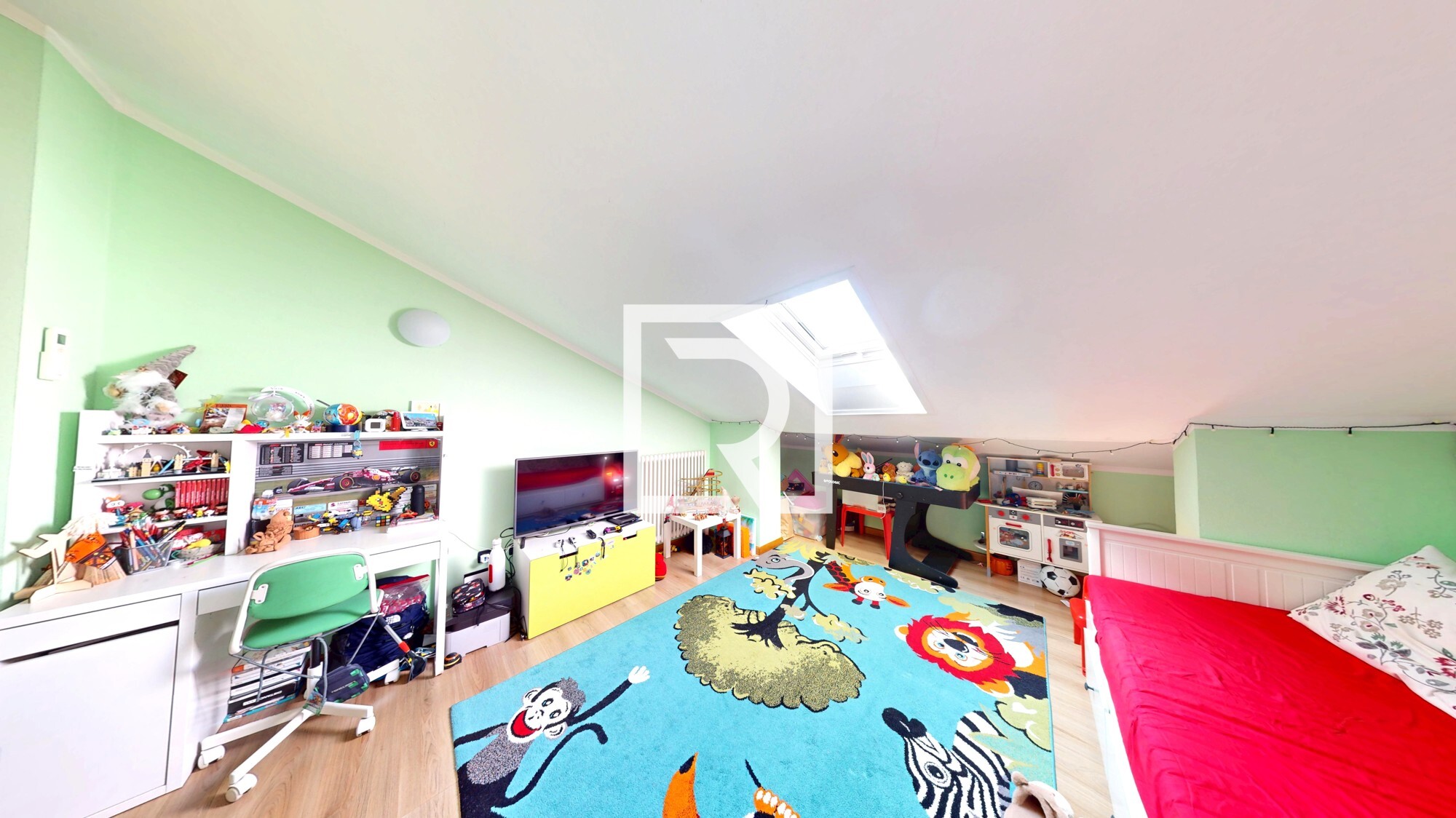 Appartamento-Alla-Panighina-07022025_121646