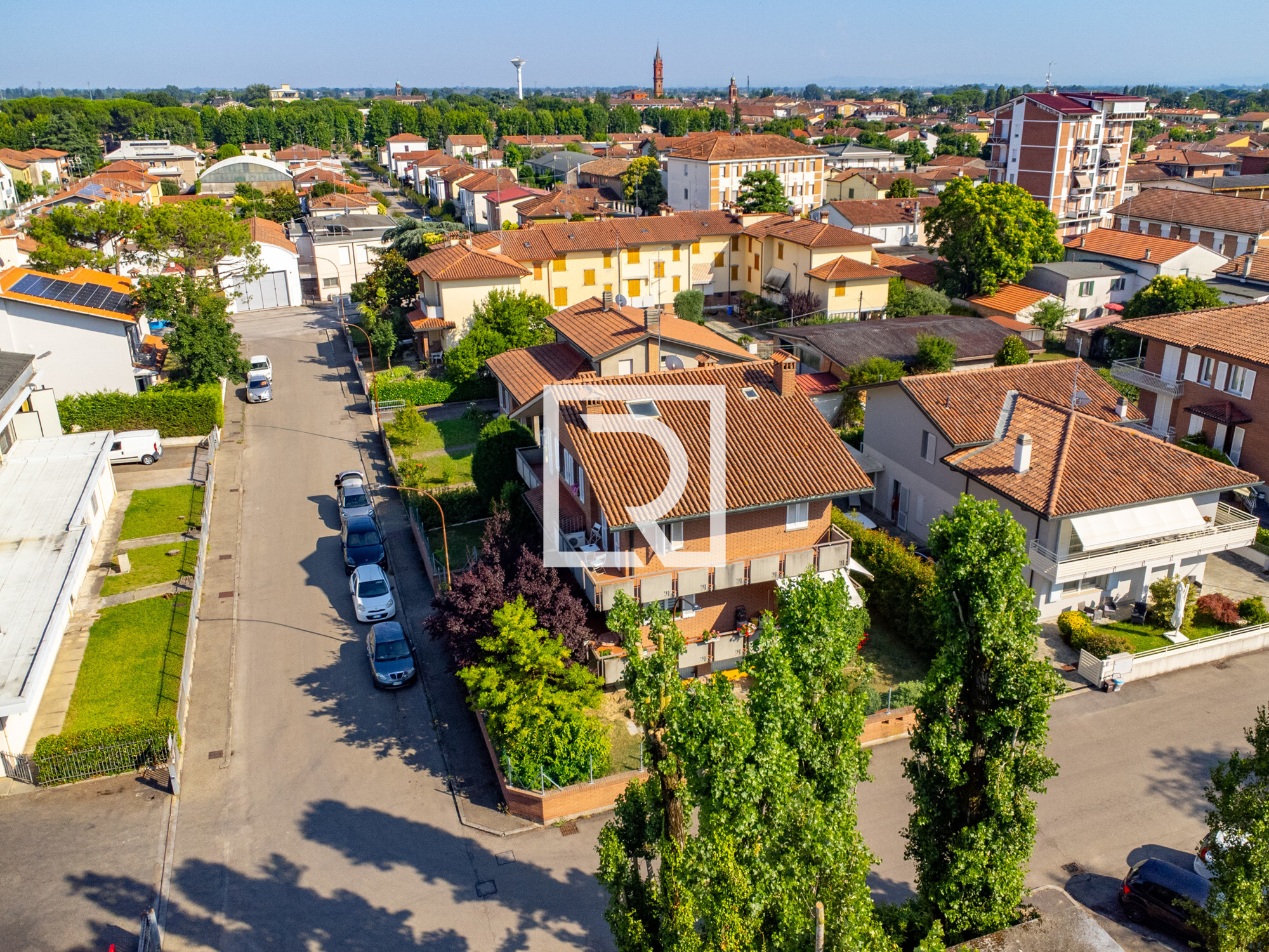DJI_0642