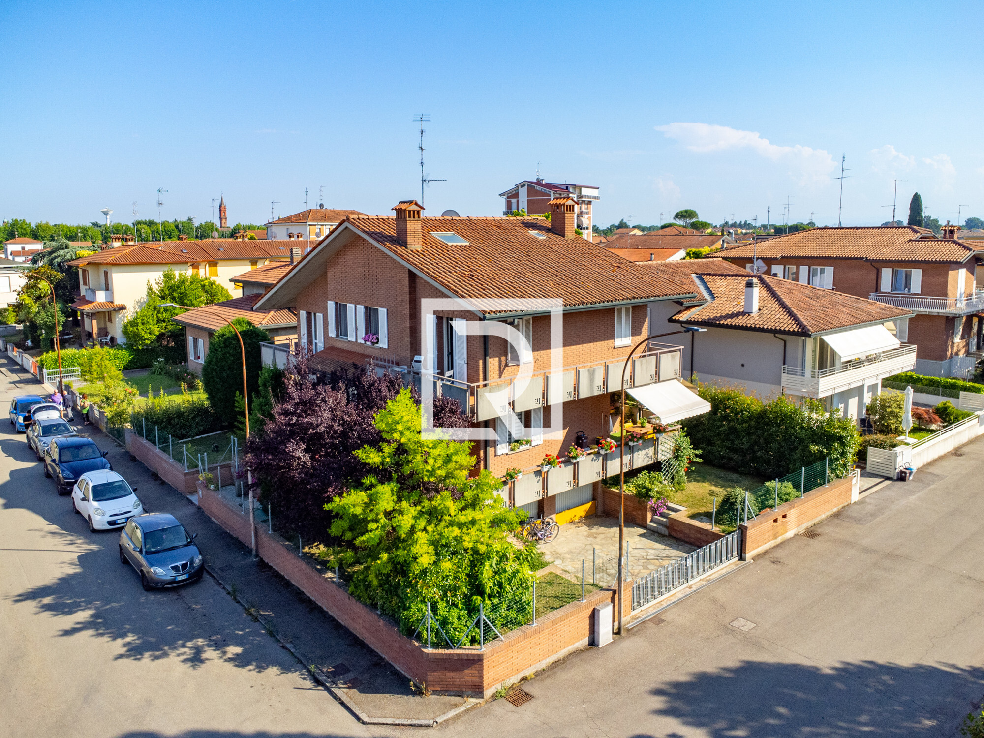 DJI_0655