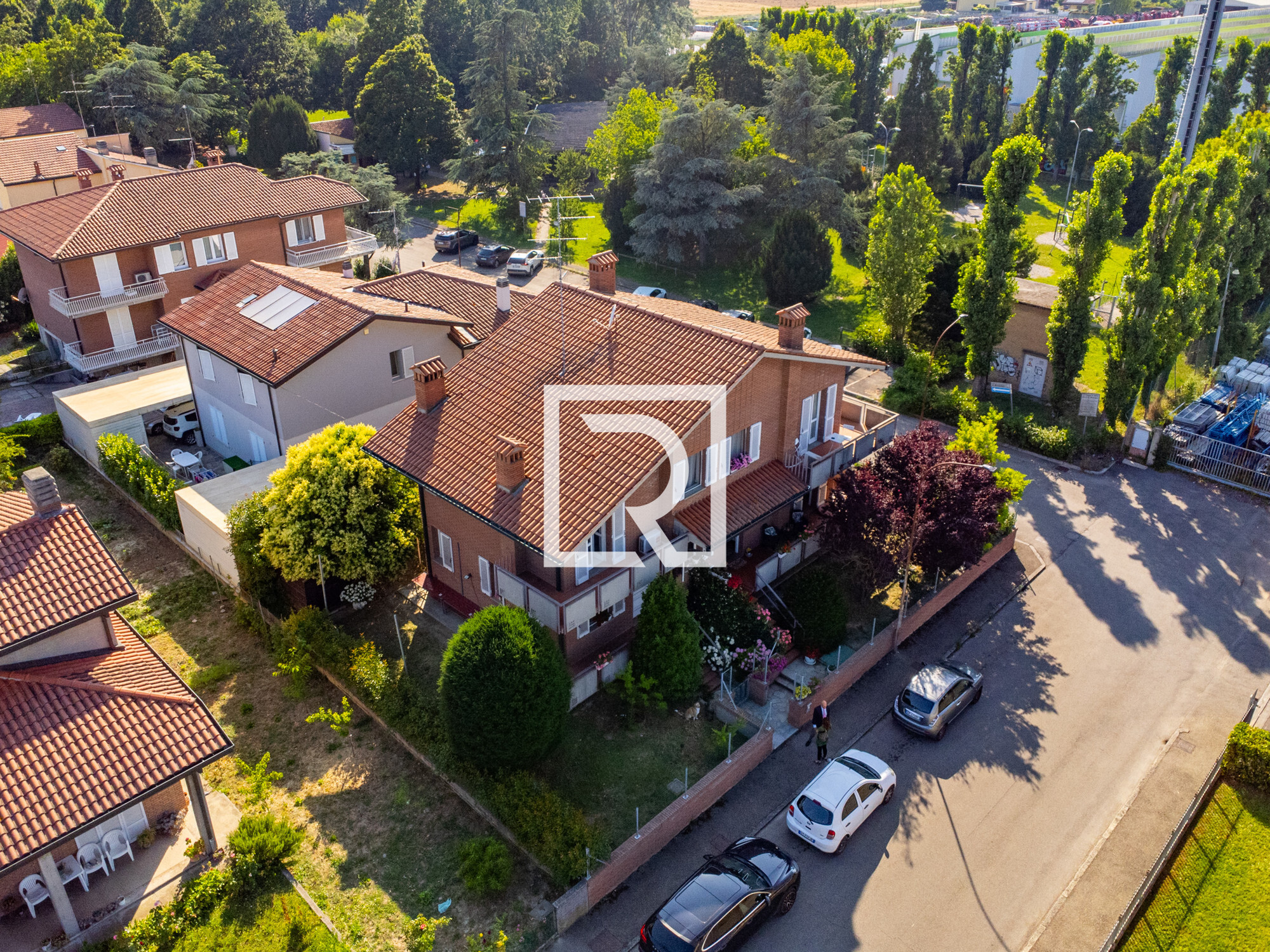 DJI_0649