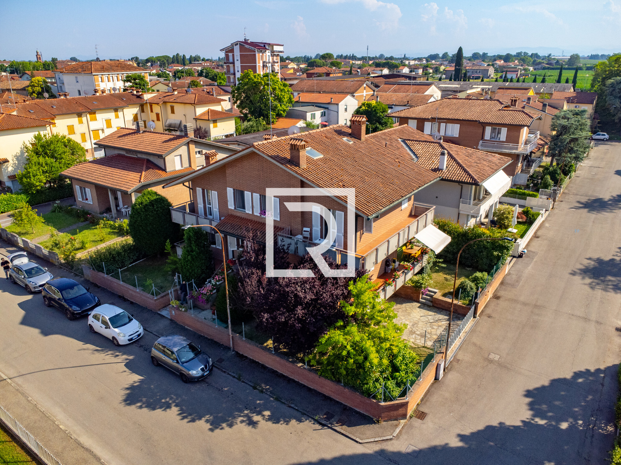 DJI_0640
