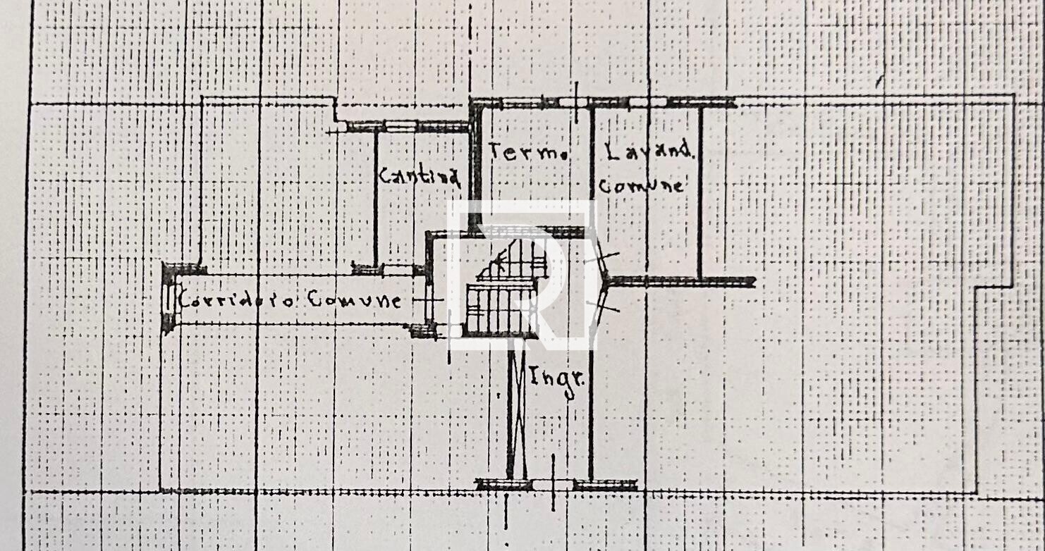 473375e6-aa9f-410d-abb2-53692ac4fd3a