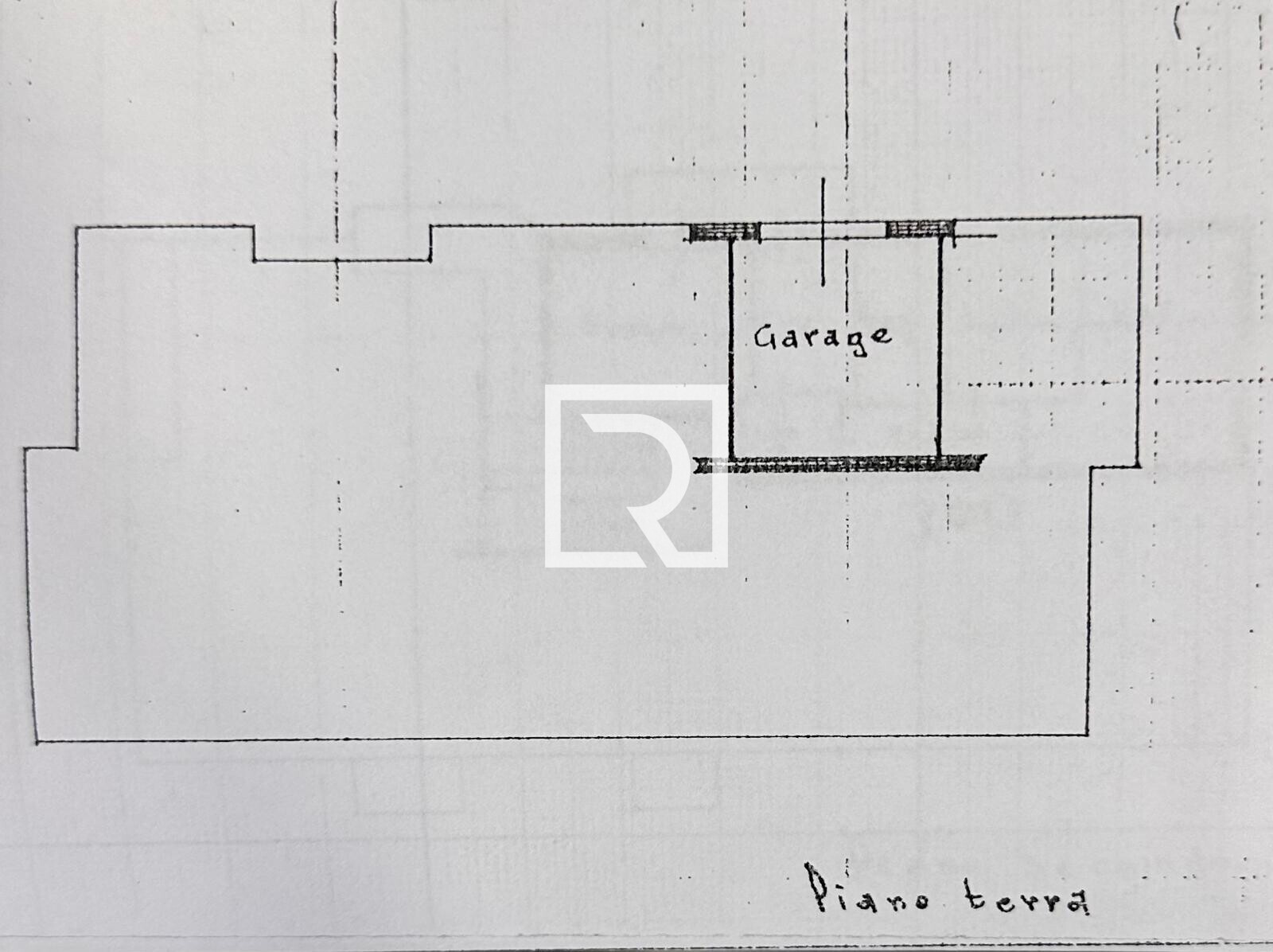 facb7660-7b9c-4e05-865b-602c65cd97ad