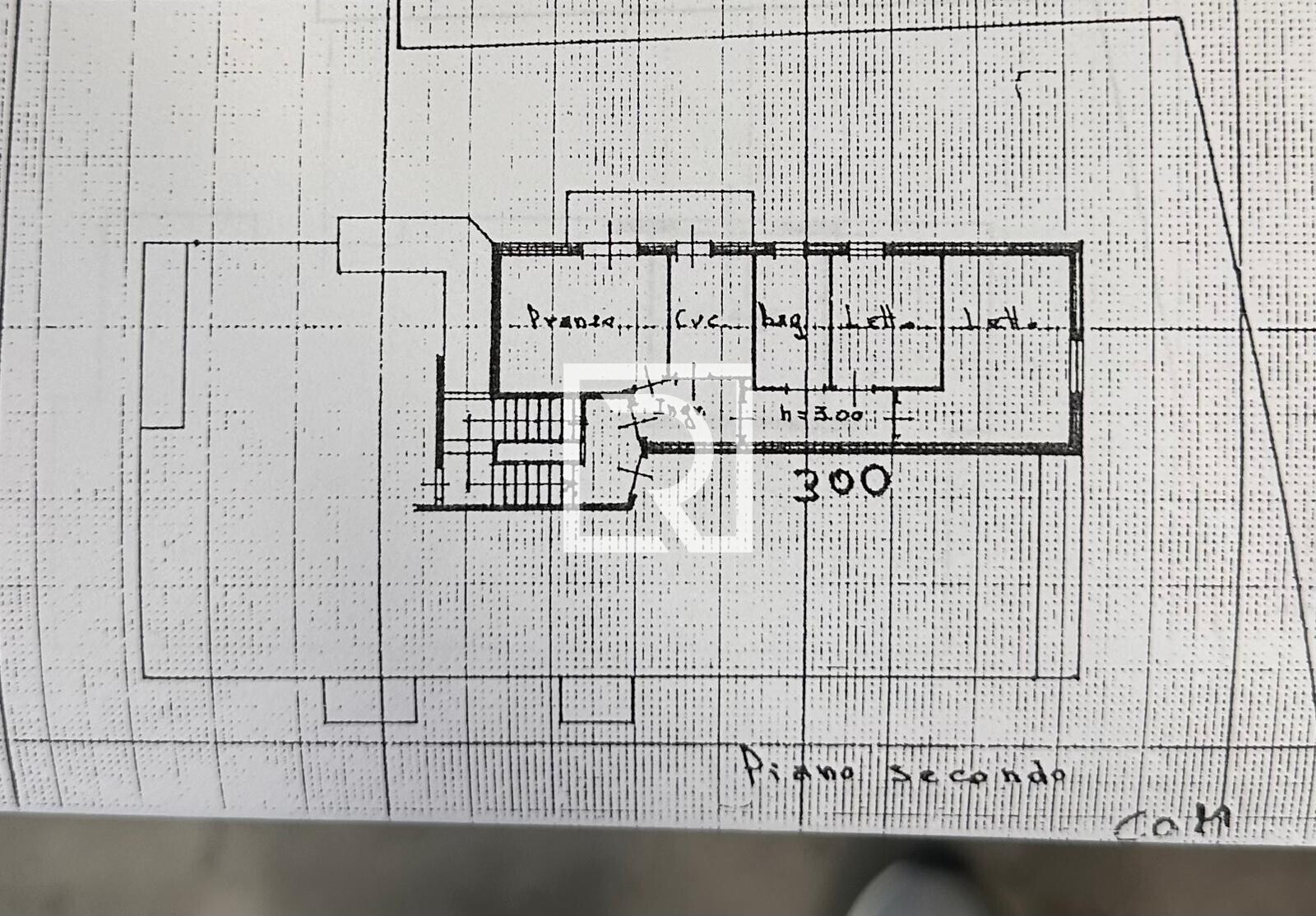 a8da0a36-fc97-4381-b55b-c986310ddf7a