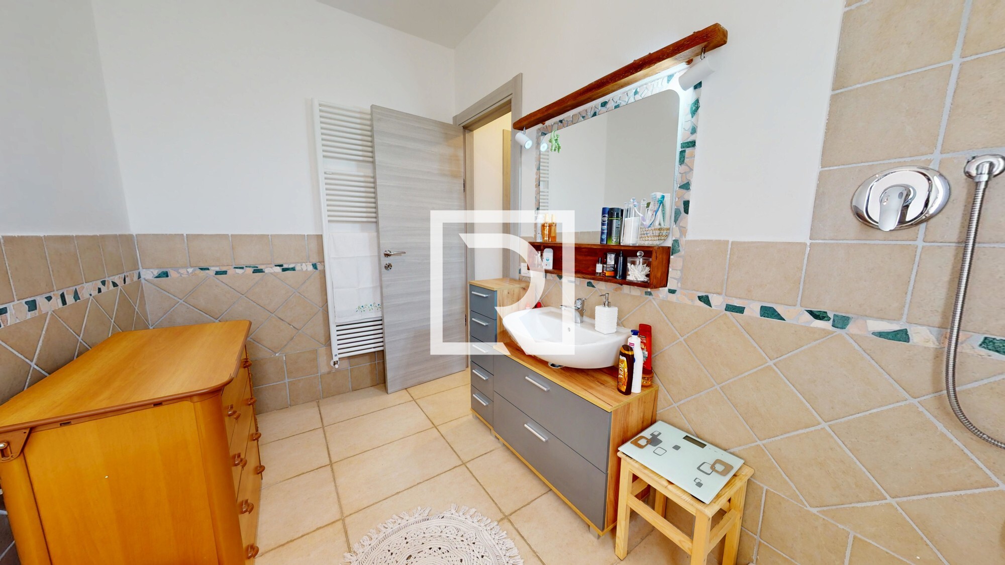 Via-Fanciulla-619-Santarcangelo-07052025_102739