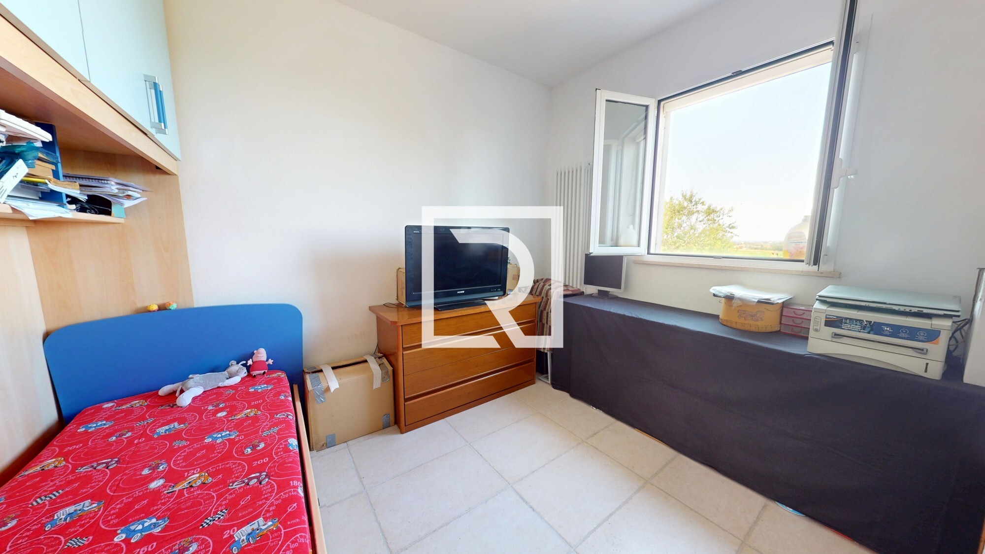 Via-Fanciulla-619-Santarcangelo-07052025_102842
